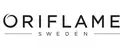 Logo Oriflame