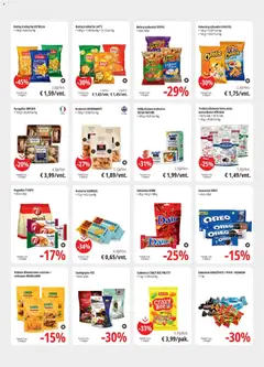 ePromo leidinys galioja nuo 2026.08.12 | Puslapis: 9