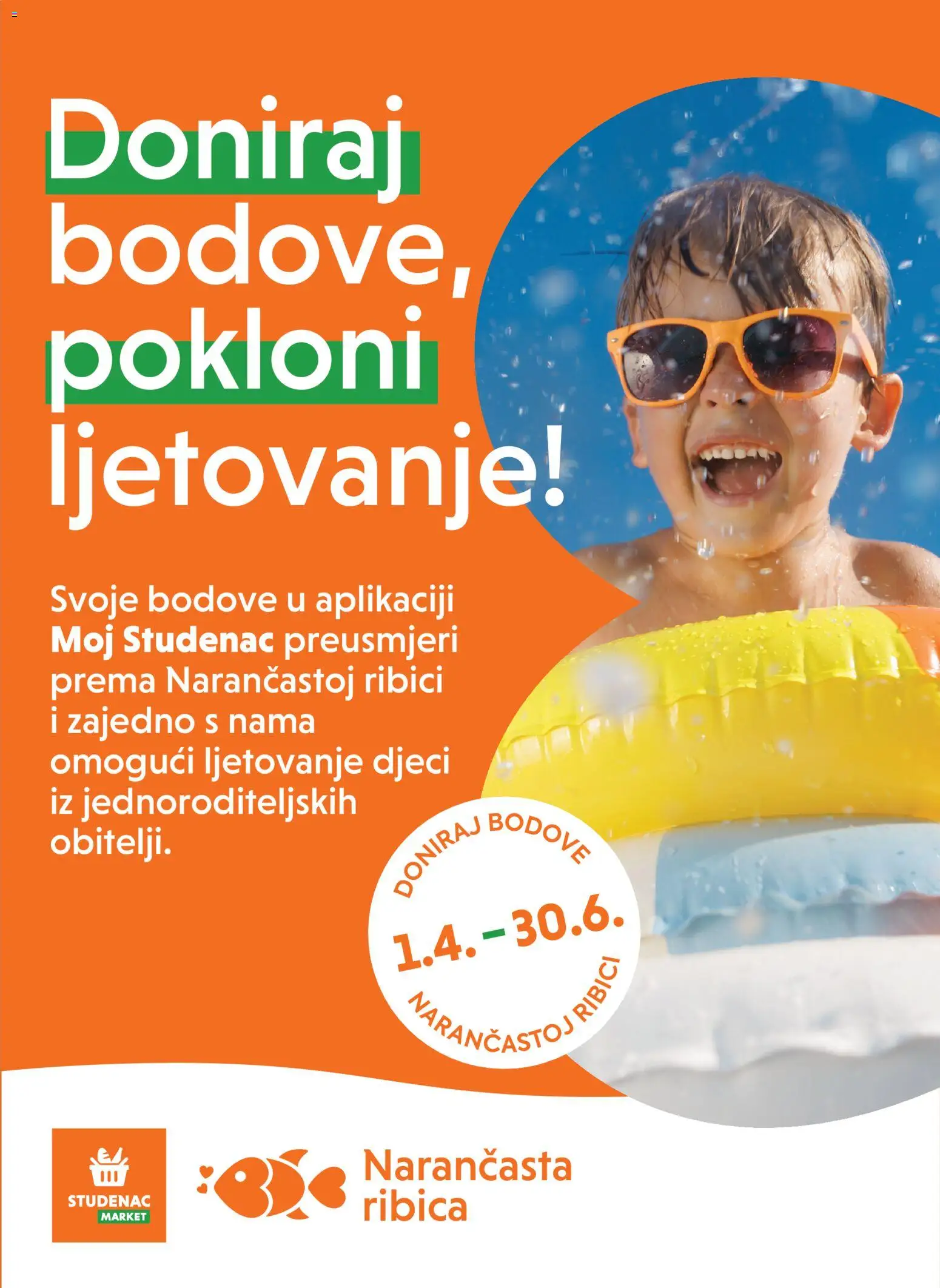 Studenac katalog | vrijedi od 06.05.2026 | Stranica: 13