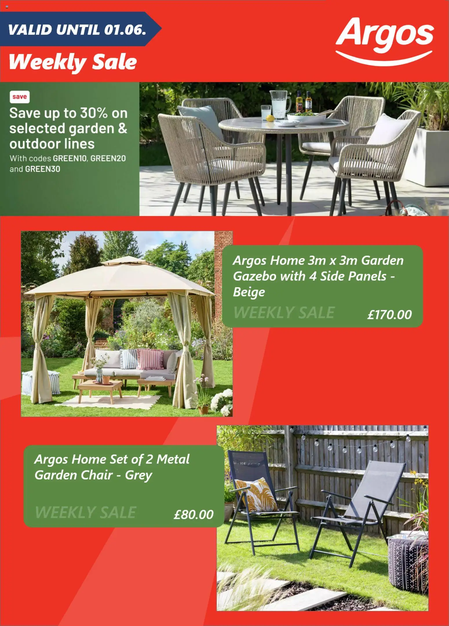 {H1} | Page: 5 | Products: Chair
