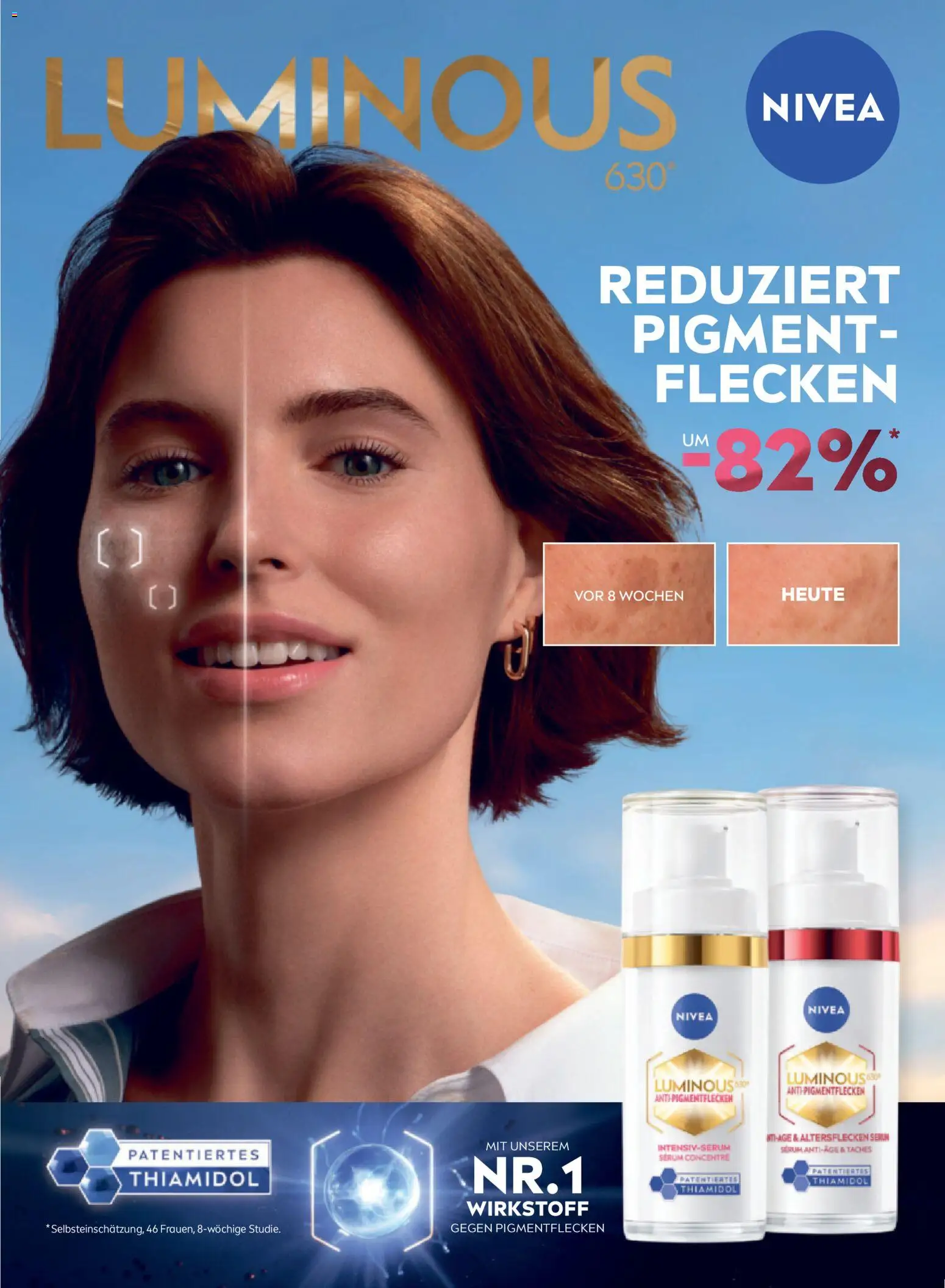 Migros aktionen Magazine – gültig ab 21.10.2026 | Seite: 24