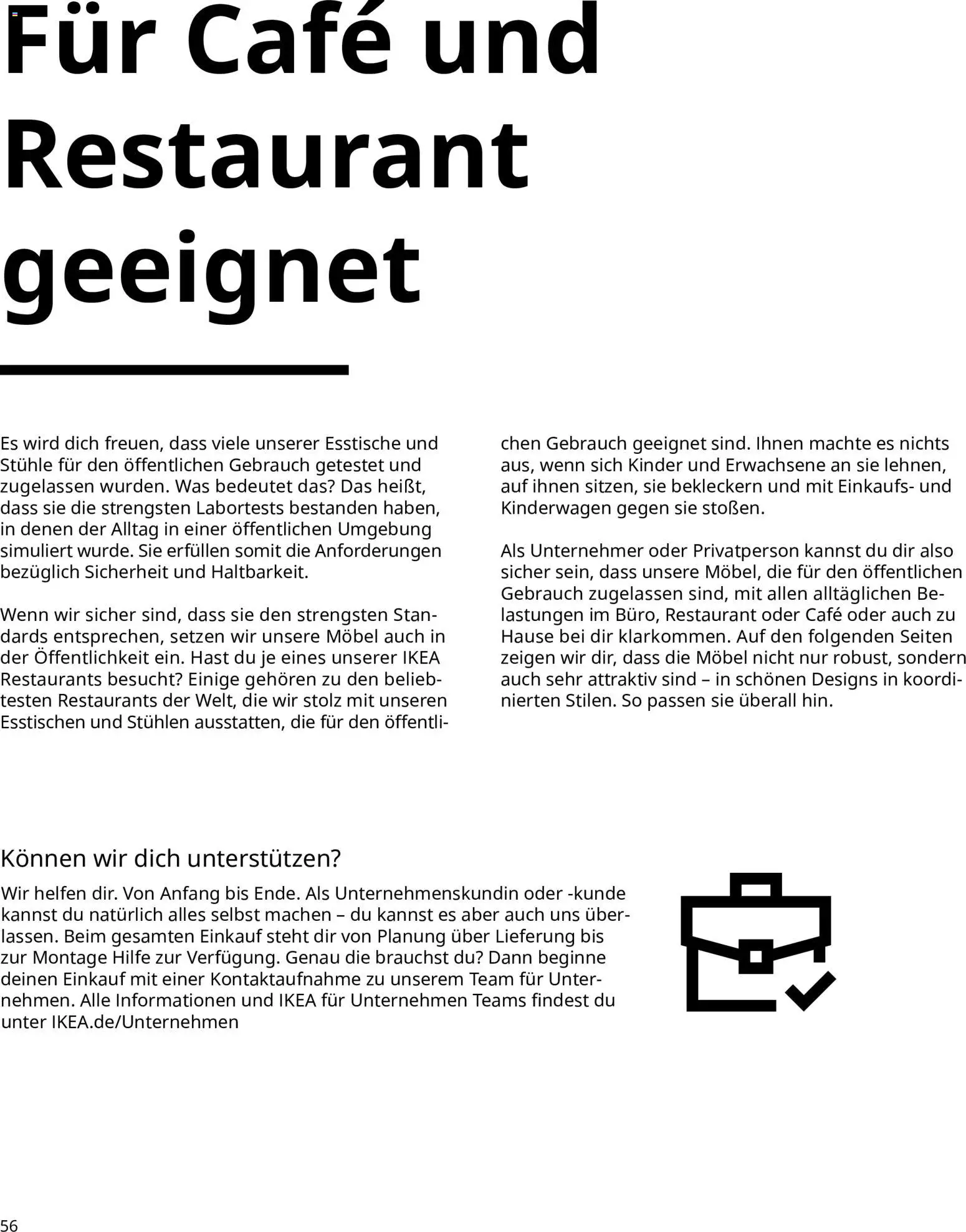 Ikea Essplatz – gültig ab 19.06.2026 | Seite: 56