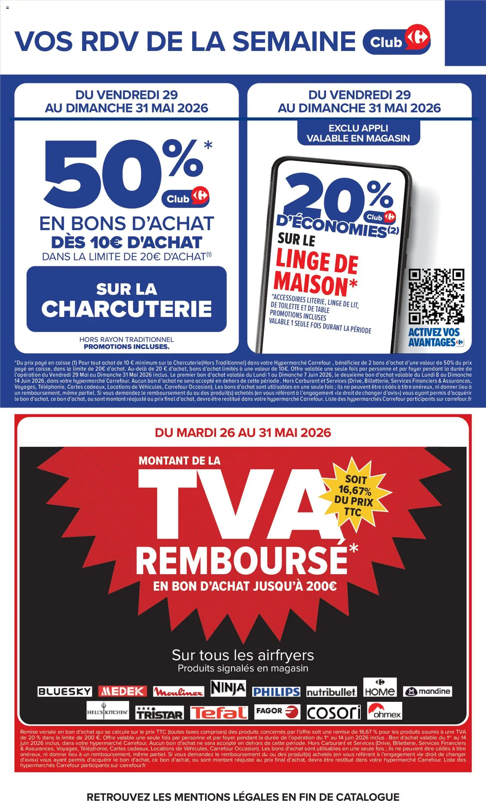 {H1} | Page: 4 | Produits: Table, Tefal