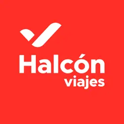 Halcón Viajes Egipto