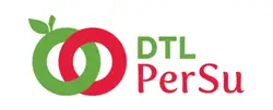 PerSu katalog Domaćinska akcija