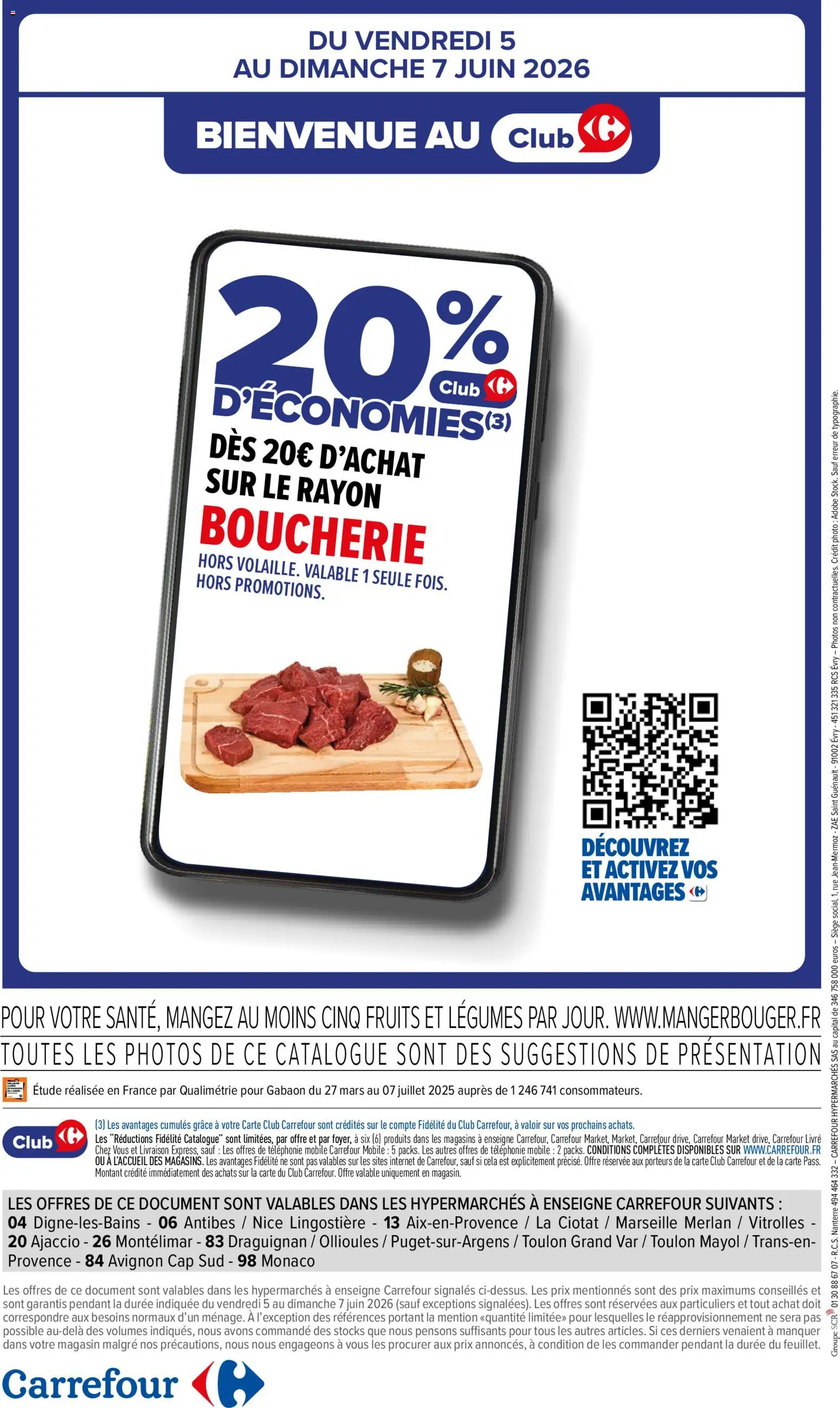 {H1} | Page: 2 | Produits: Livre