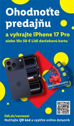 Lidl leták platný od 21.09.2026 | Strana: 102
