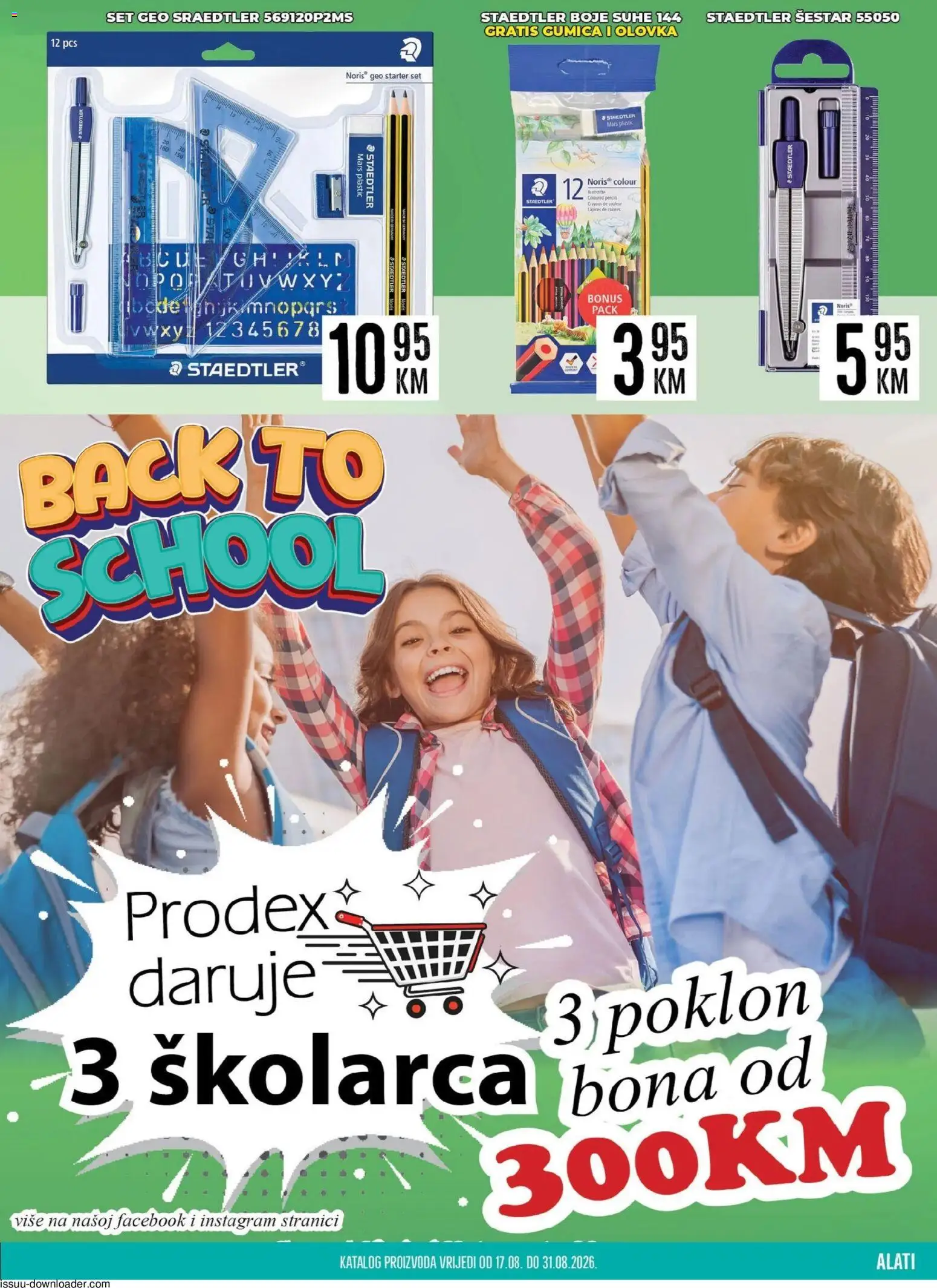  | Strana: 45
