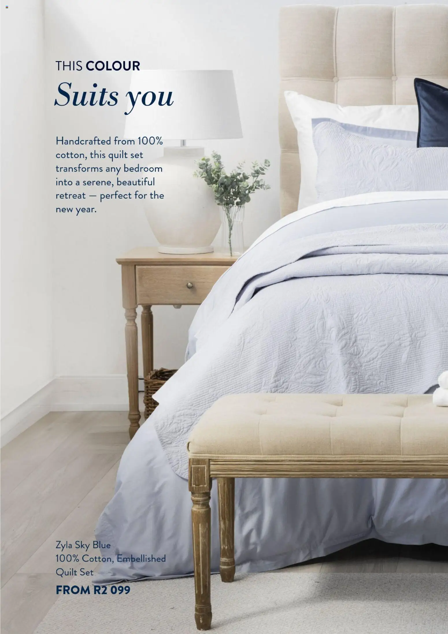 New Volpes catalogue – valid from 01/01/2026 | Page: 14