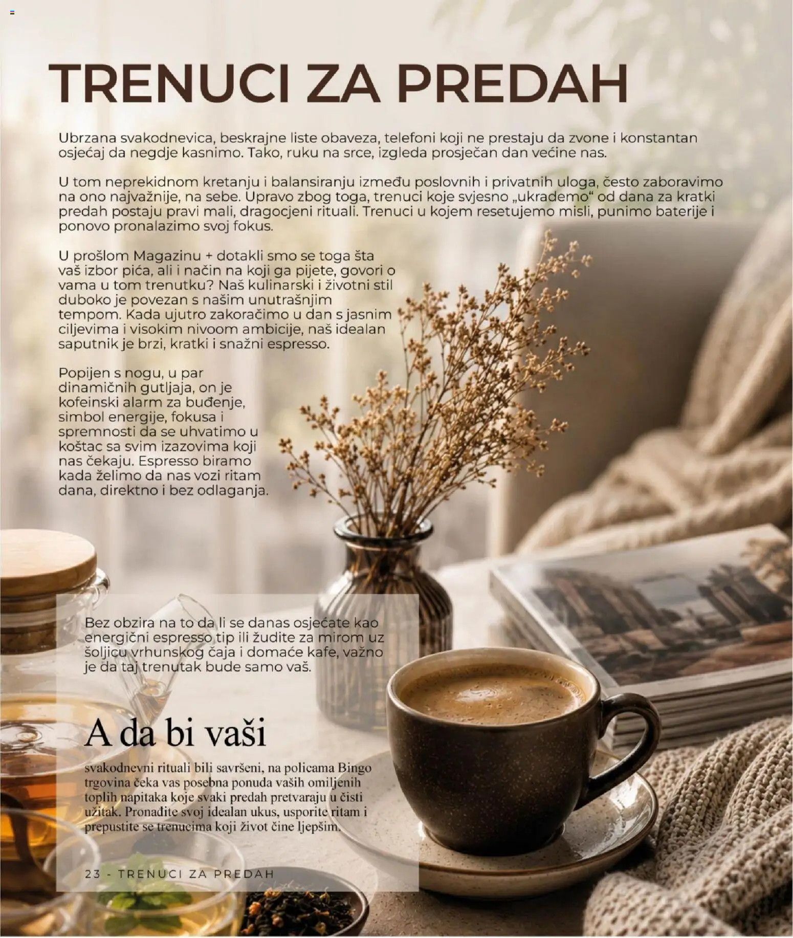  | Strana: 25