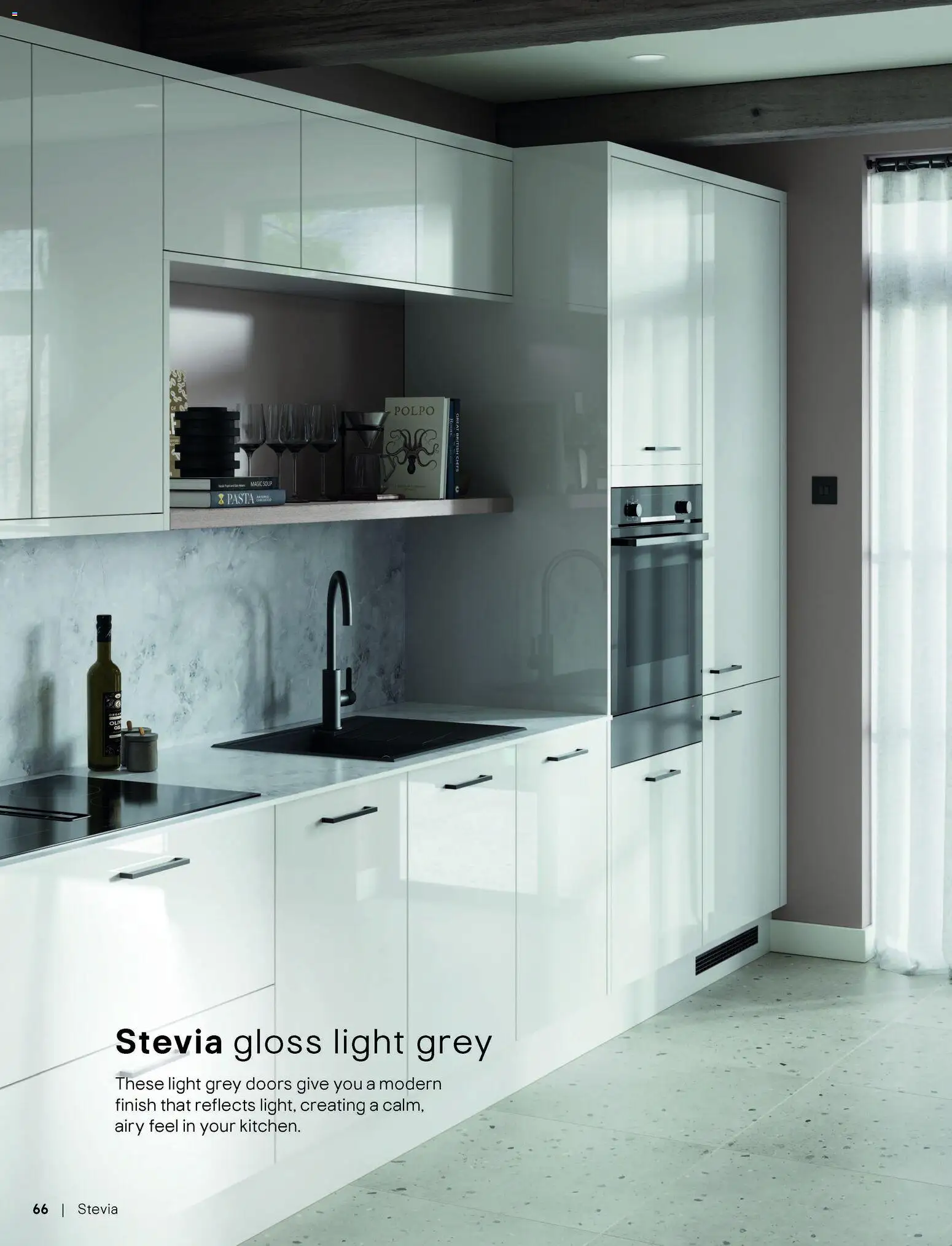 {H1} | Page: 79 | Products: Worktop, Laminate worktop, Bowl