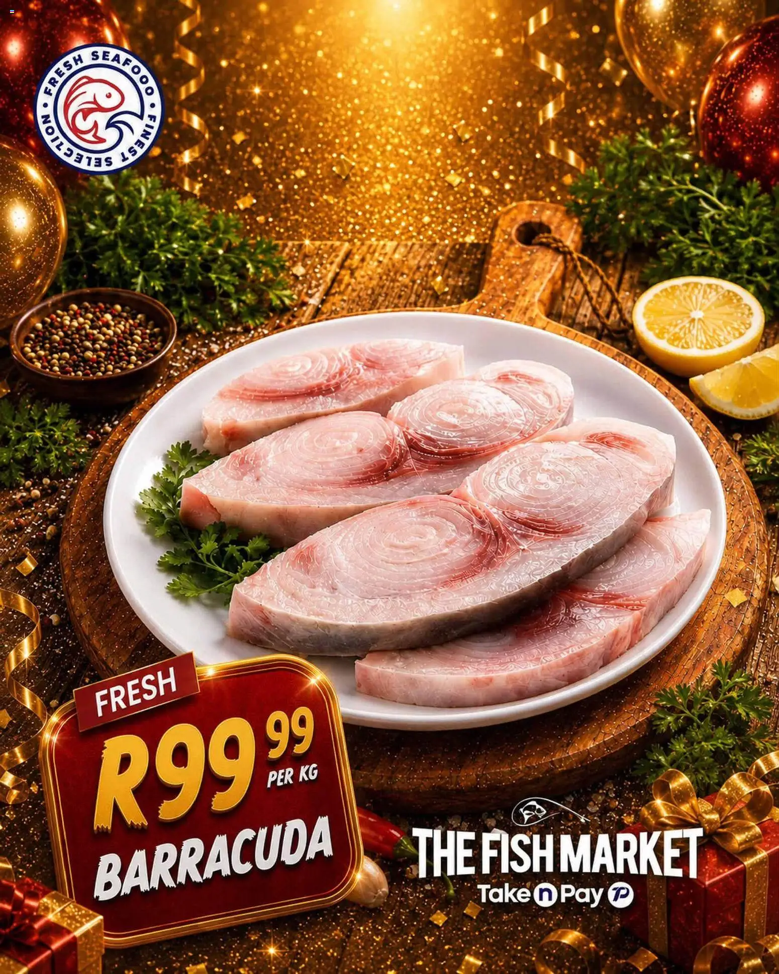 New Take n Pay catalogue – valid from 25/08/2026 | Page: 20