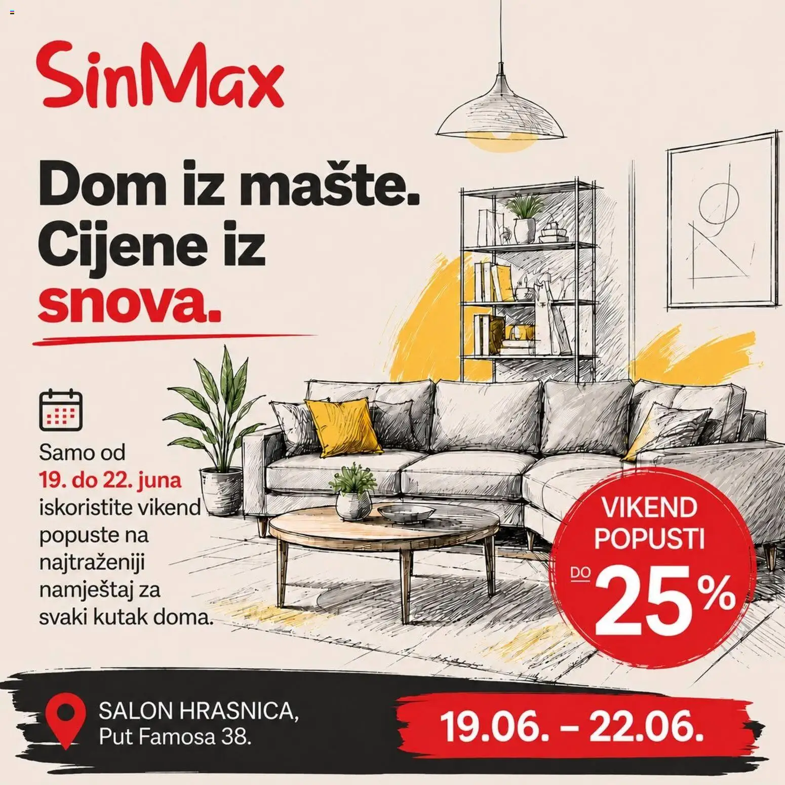  | Strana: 1