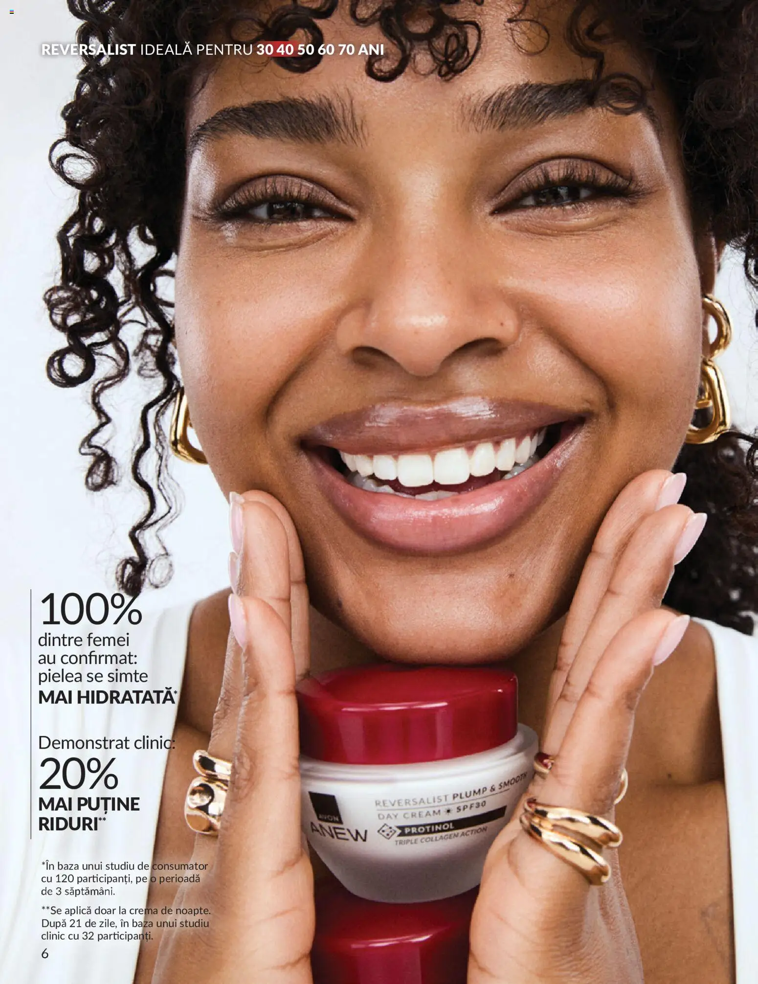 Noul catalog Avon – valabil de la 01.06.2026 | Pagină: 8