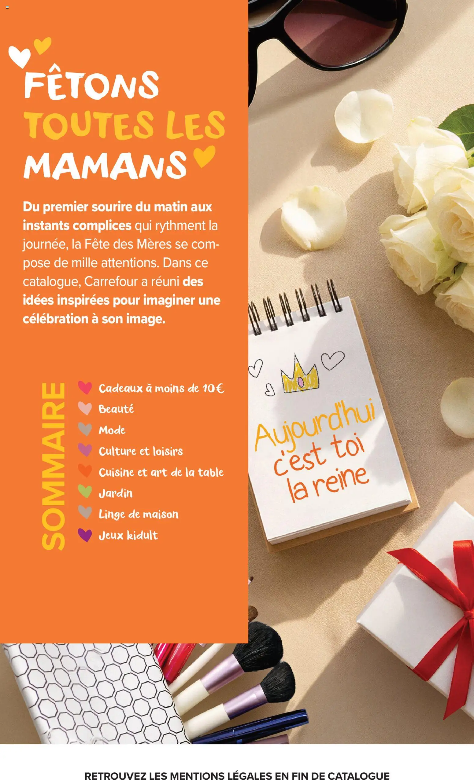 {H1} | Page: 2 | Produits: Table, Jeux