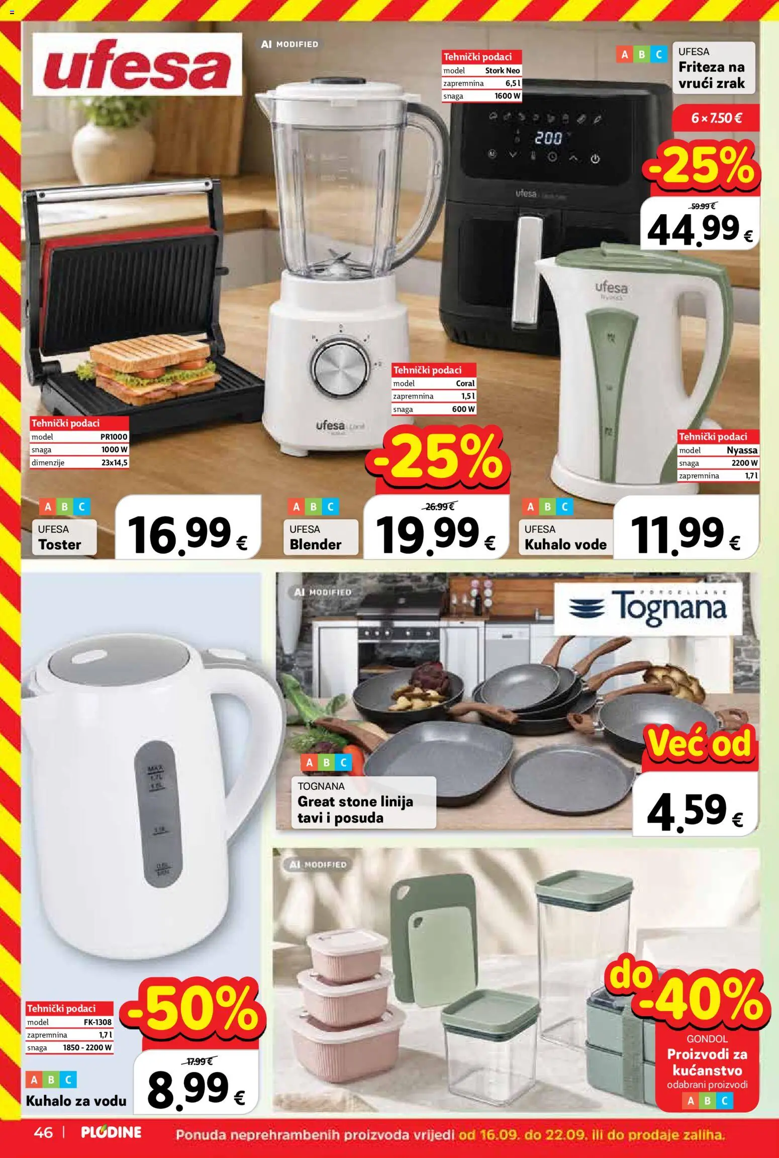 Plodine katalog | vrijedi od 16.09.2026 | Stranica: 46