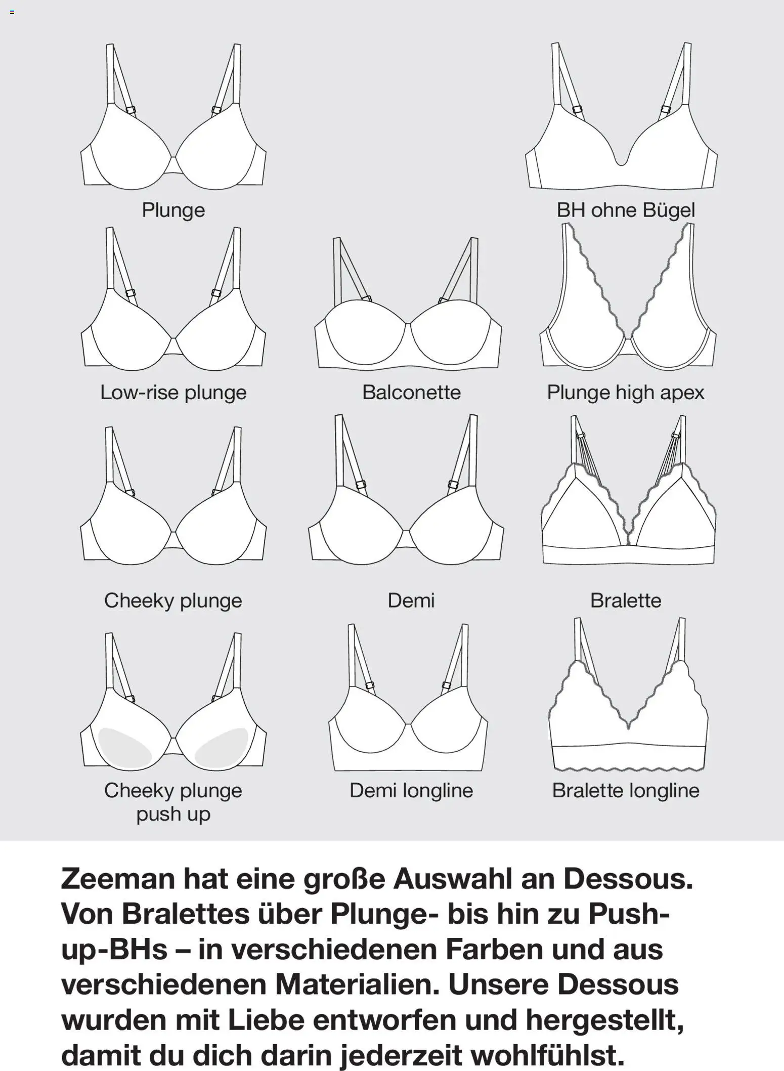 Zeeman Prospekt – gültig ab 13.06.2026 | Seite: 21