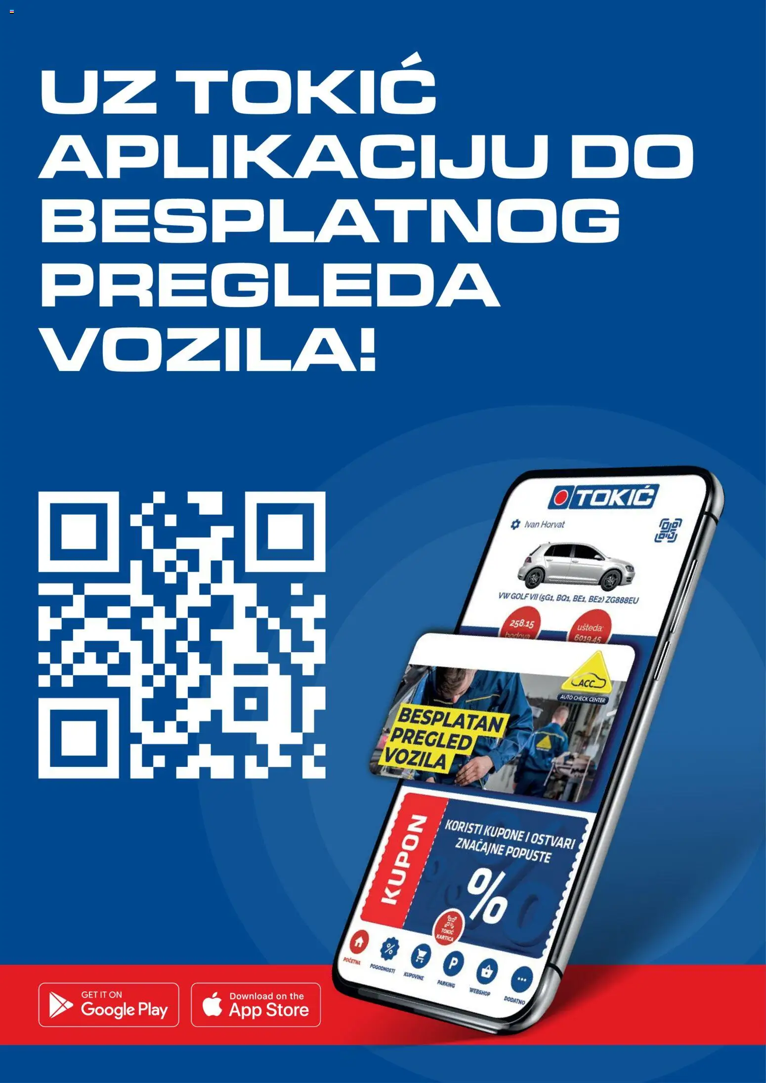 Tokić katalog | vrijedi od 01.09.2026 | Stranica: 17