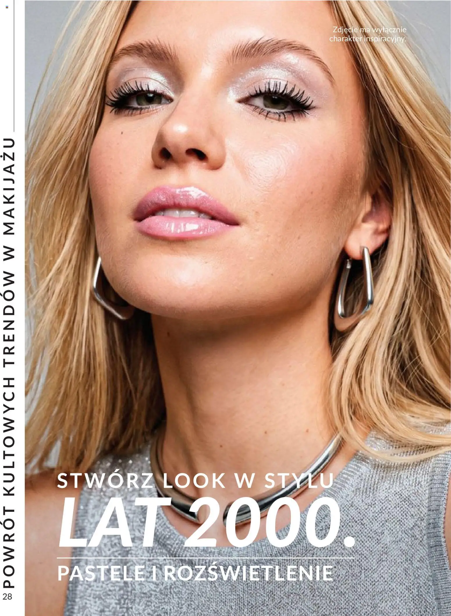 Avon Katalog 9 2026 od 01.09.2026 | Strona: 28