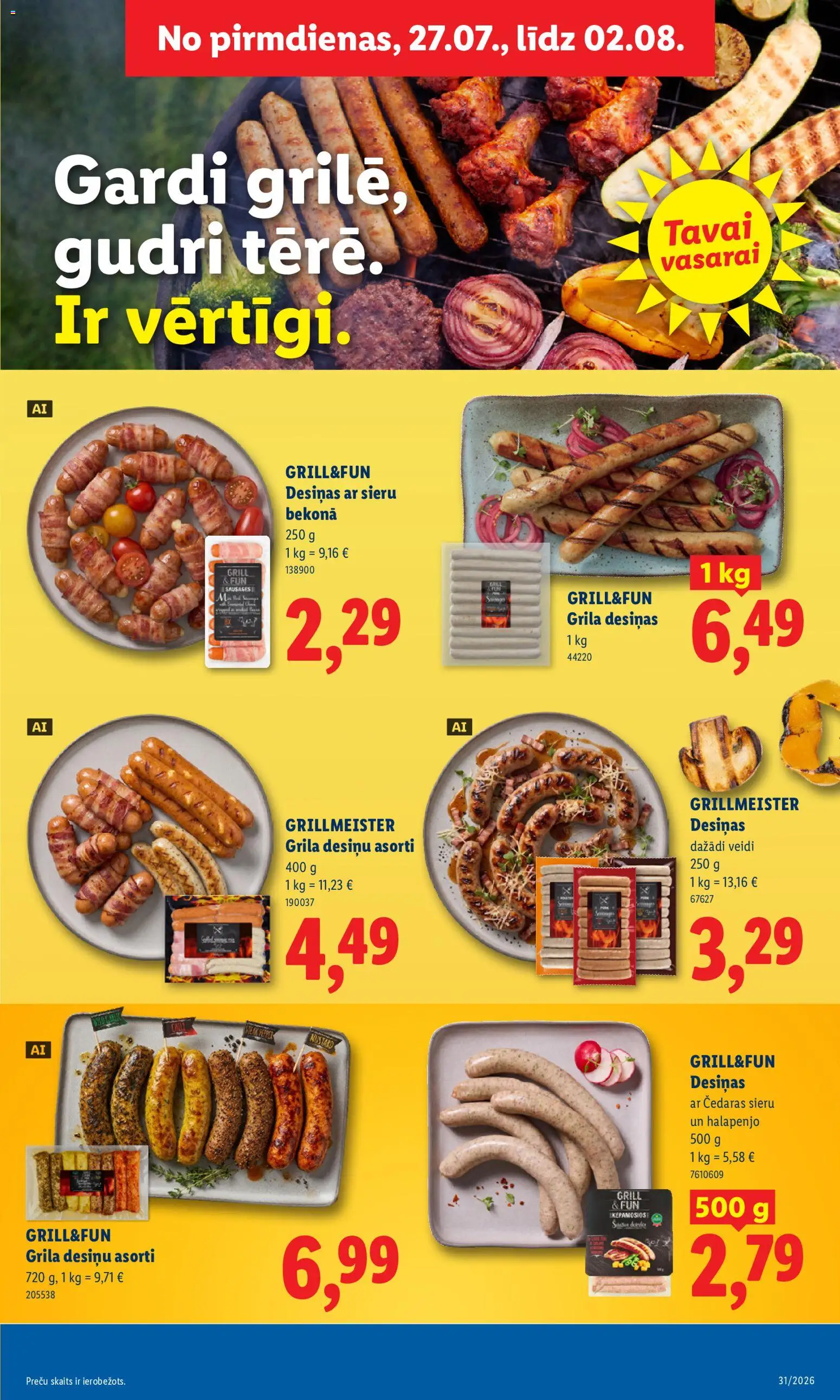  | Lappuse: 17