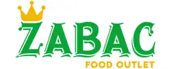 Žabac