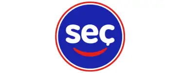 Seç Market