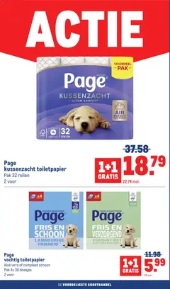 Makro folder - keuken - Voorbeeld van een folder van Makro, geldig van 28-09-2026 | Pagina: 36