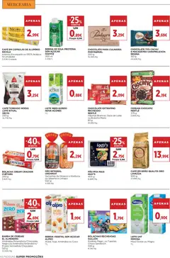 Pré-visualização El Corte Ingles folheto válido de 05/06/2026 | Página: 26