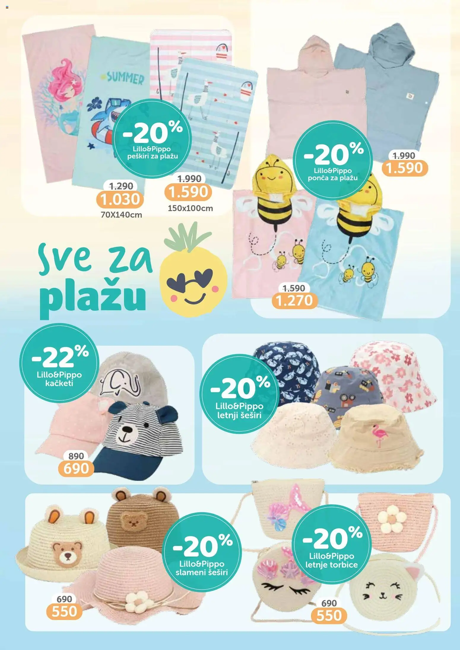 Aksa katalog - važi od 02.07.2026 | Strana: 13