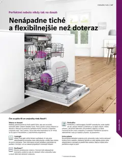 XXXLutz leták platný od 01.06.2026 | Strana: 147