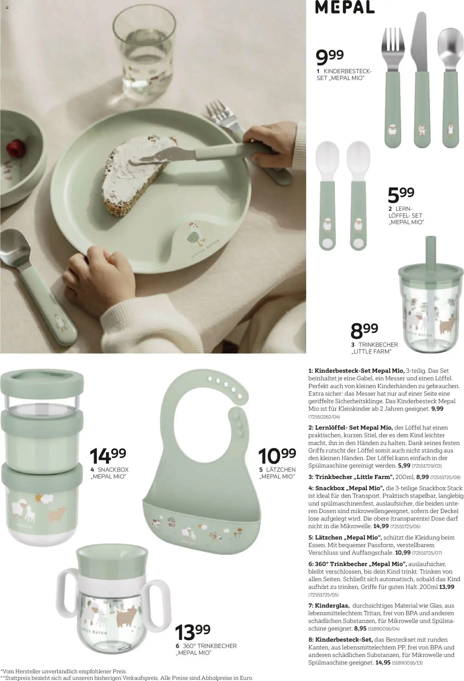 XXXLutz Babykatalog gültig ab 30.04.2026 | Seite: 70