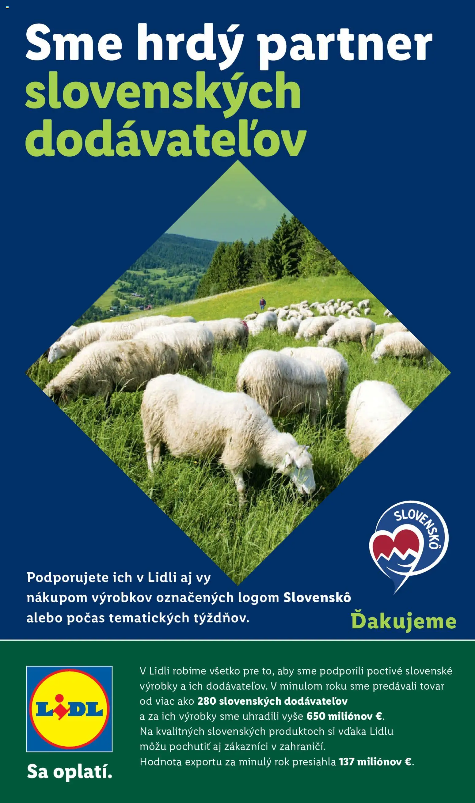 Nové Lidl akcie – leták je platný od 04.05.2026 | Strana: 93