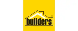 Builders