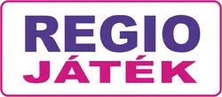 REGIO JÁTÉK akciós újság