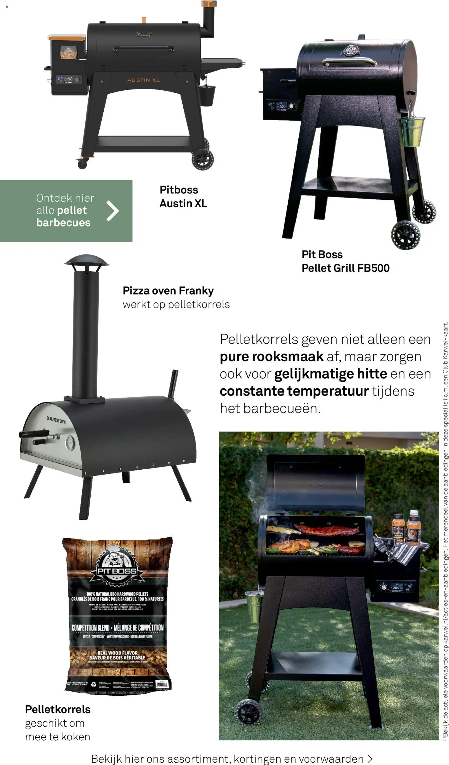 {H1} | Pagina: 10 | Producten: Pizza, Oven, Grill, Barbecue