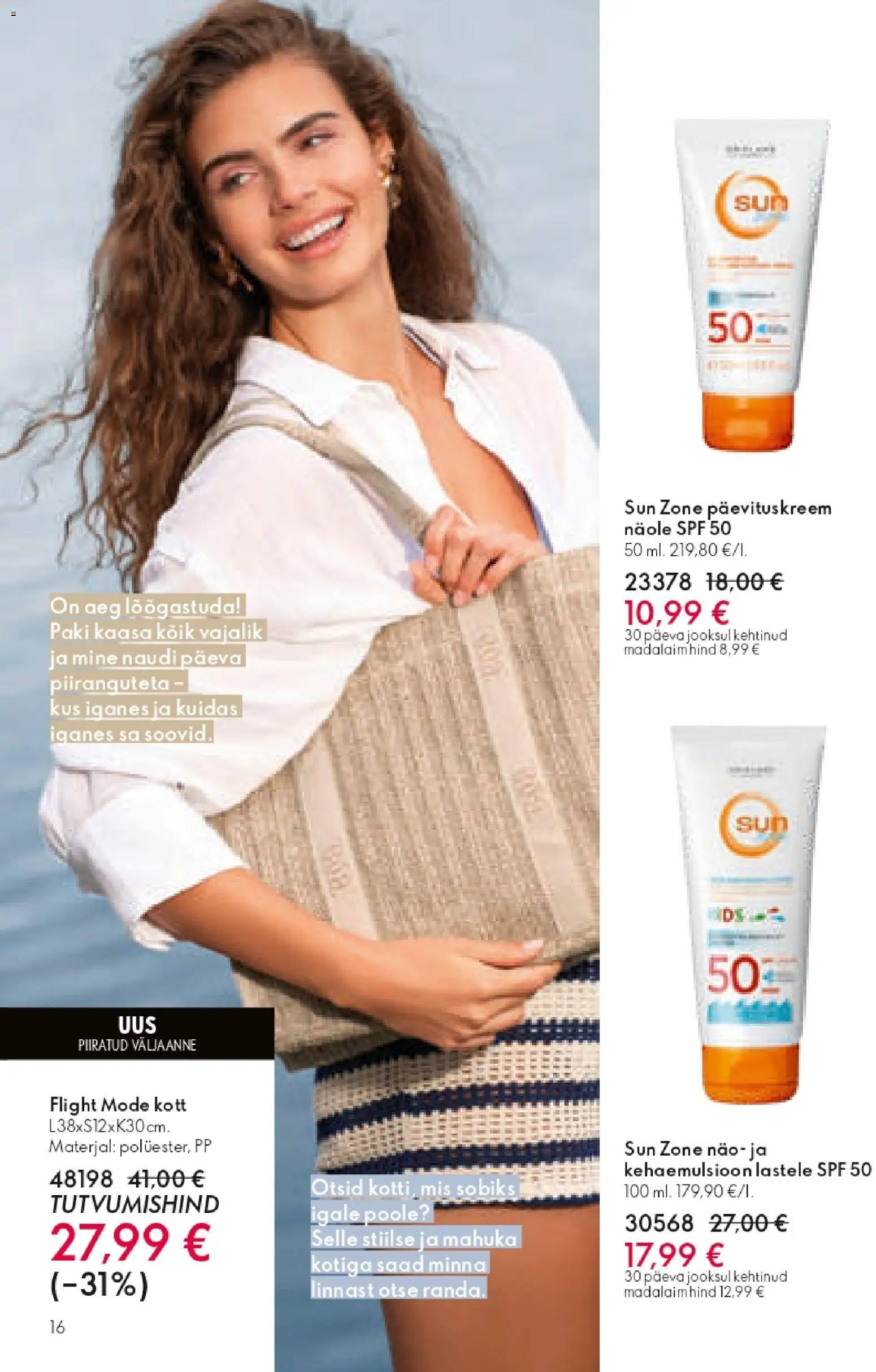 {H1} | Lehekülg: 16