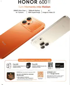 MTN specials catalogue – valid from 08.06.2026 | Page: 32