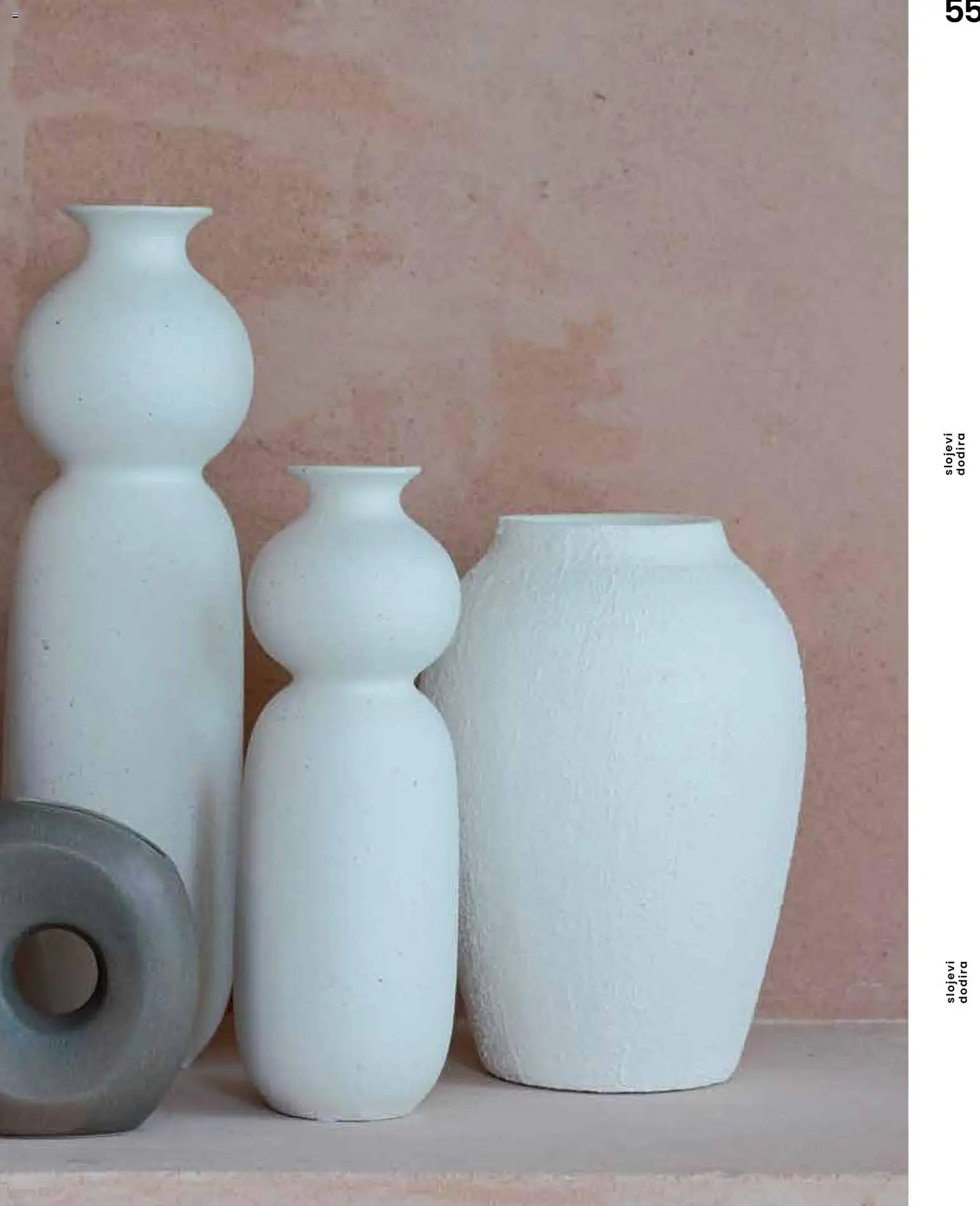 Lesnina katalog | vrijedi od 10.09.2026 | Stranica: 55