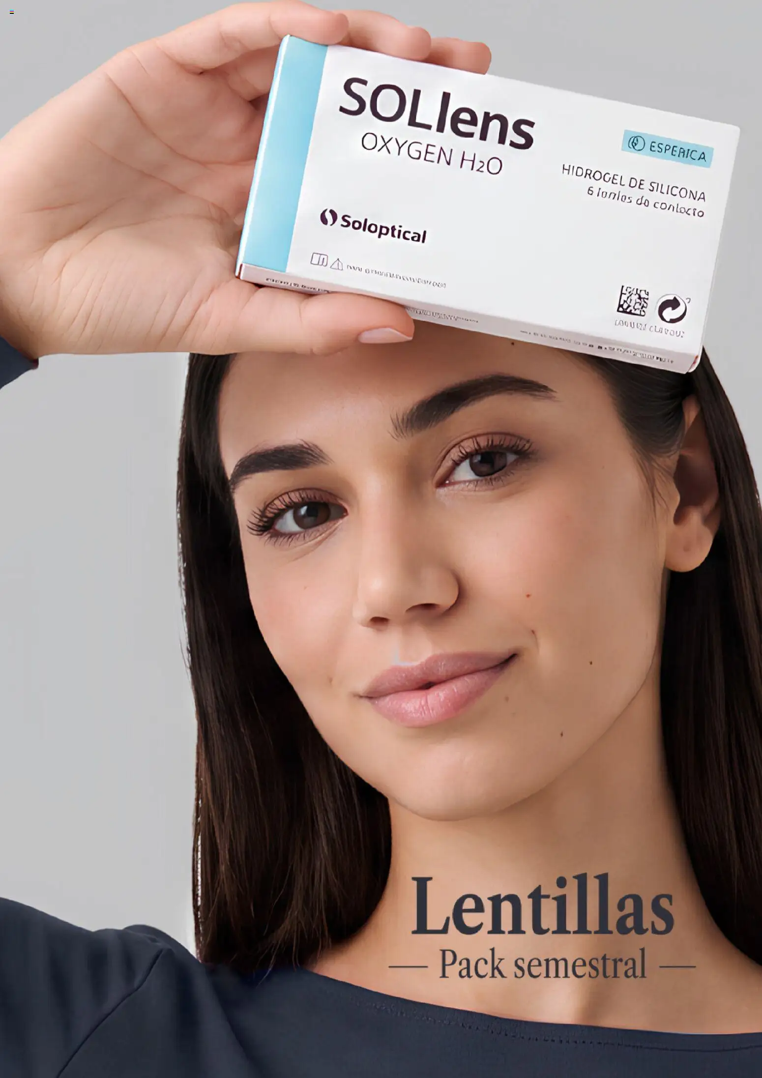 Soloptical folleto │ válido desde el 15/10/2026 | Página: 2