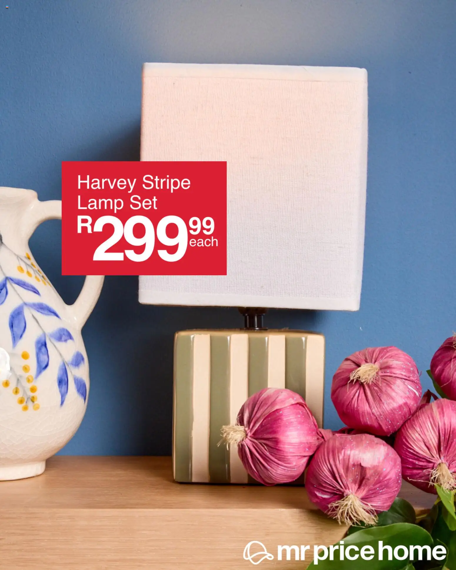New MRP Home catalogue – valid from 14.05.2026 | Page: 6