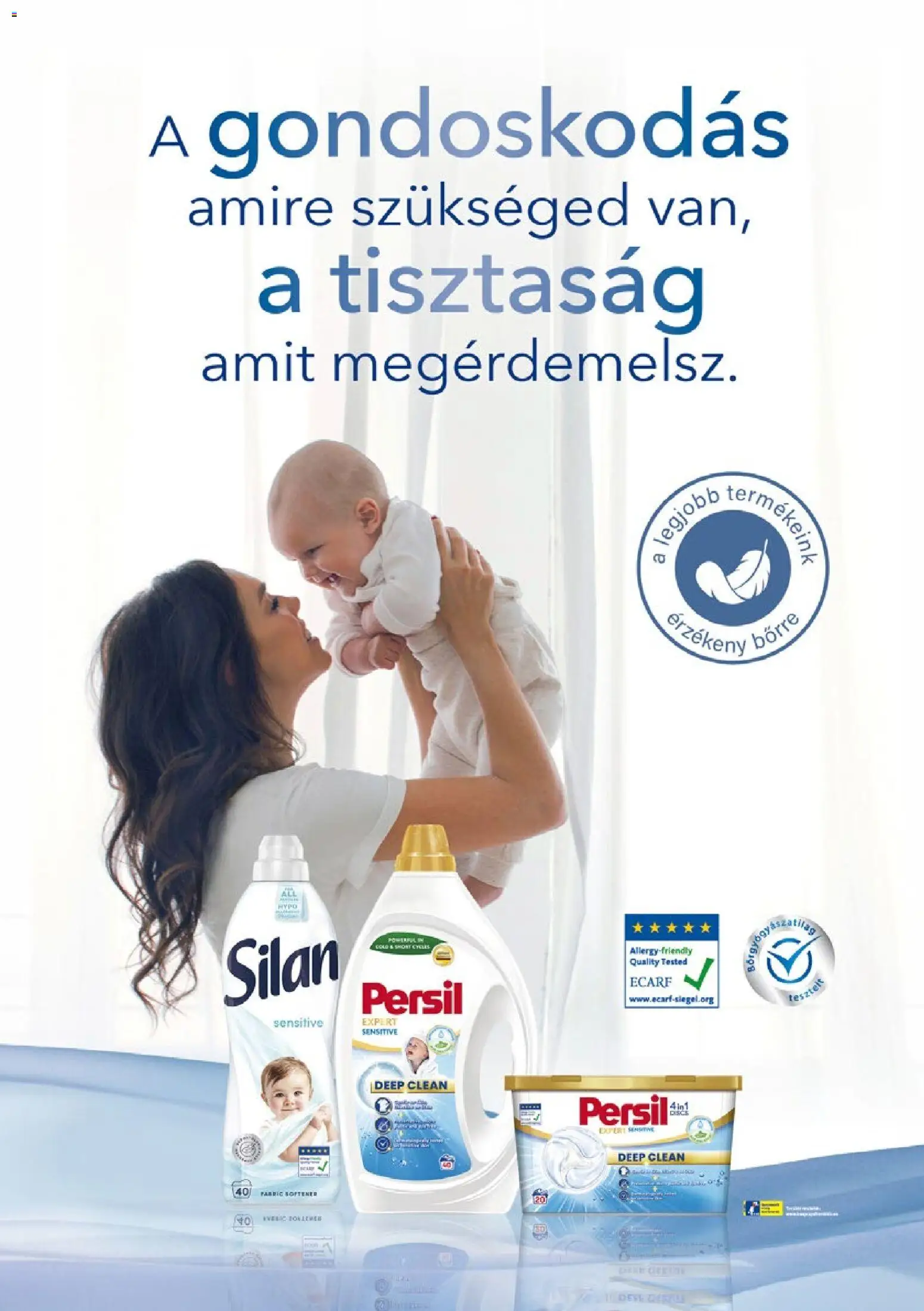 Rossmann akciós ujság - amely érvényes a következő dátumtól: 2026.09.07. | Oldal: 10