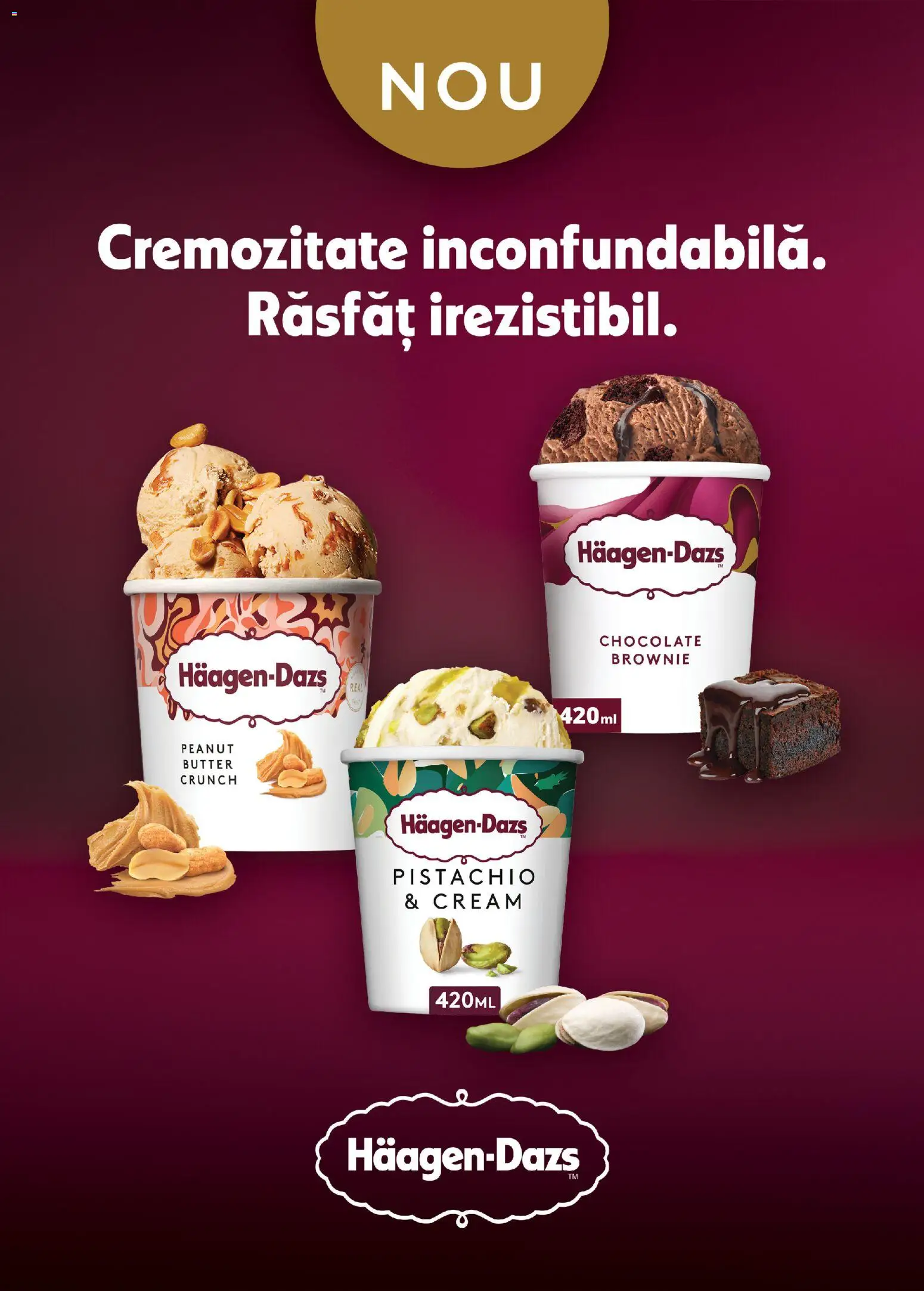 Noul catalog Mega Image – valabil de la 28.05.2026 | Pagină: 48