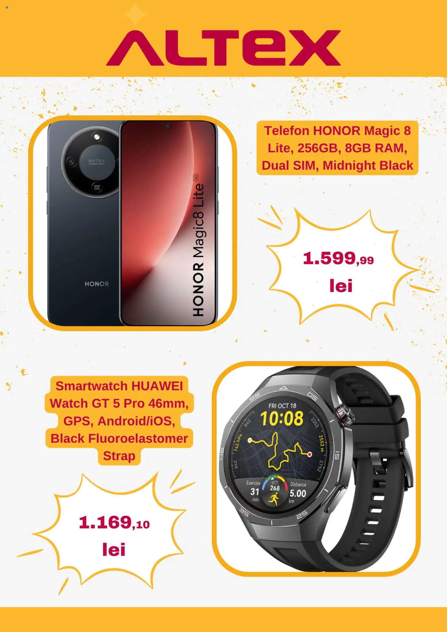 Noul catalog Altex – valabil de la 25.06.2026 | Pagină: 2