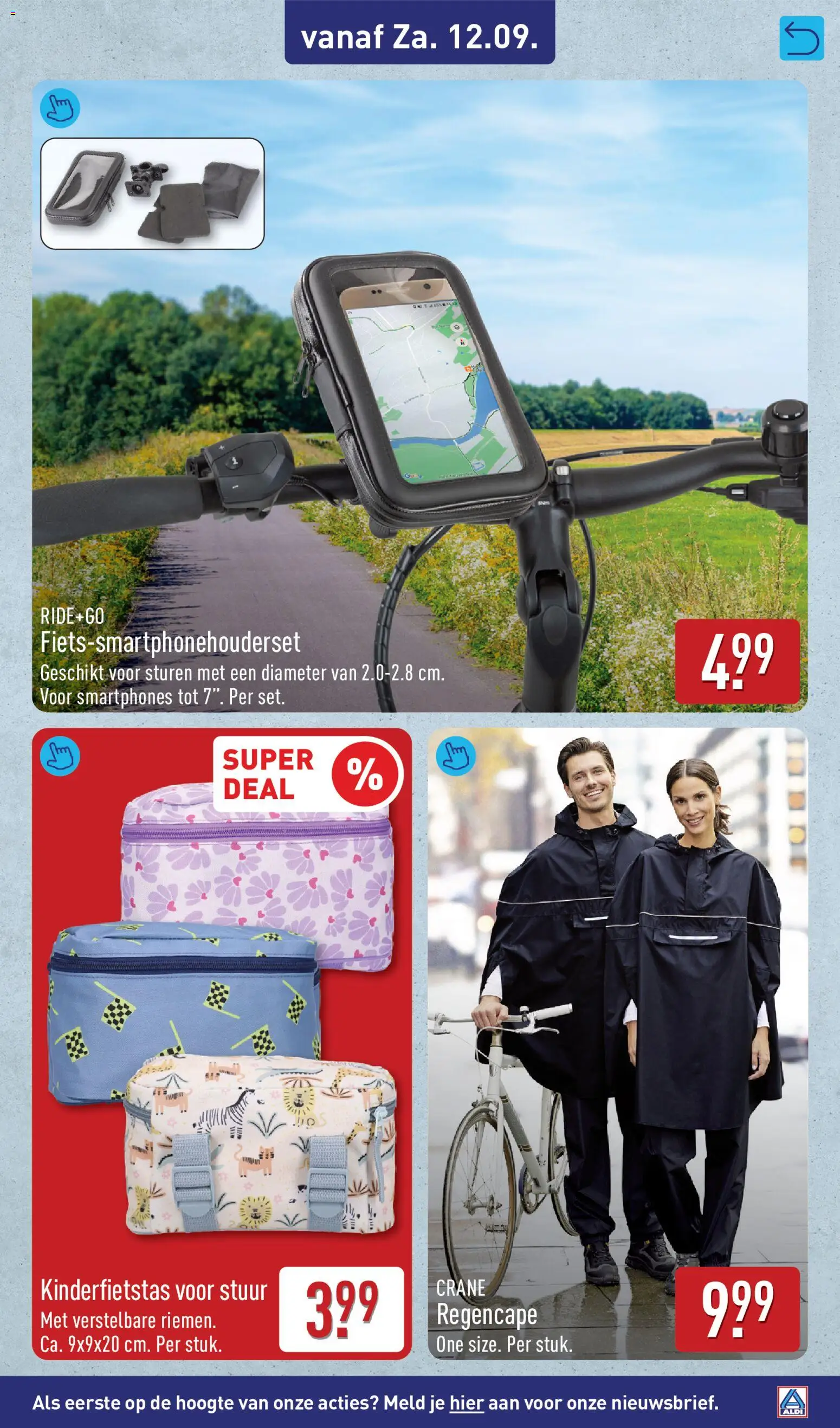 {H1} | Pagina: 13 | Producten: Smartphone