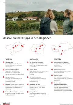 Interspar Meine Weinwelt Frühling 2026 ab 05.03.2026 gültig | Seite: 30 | Produkte: Zwiebeln, Wein