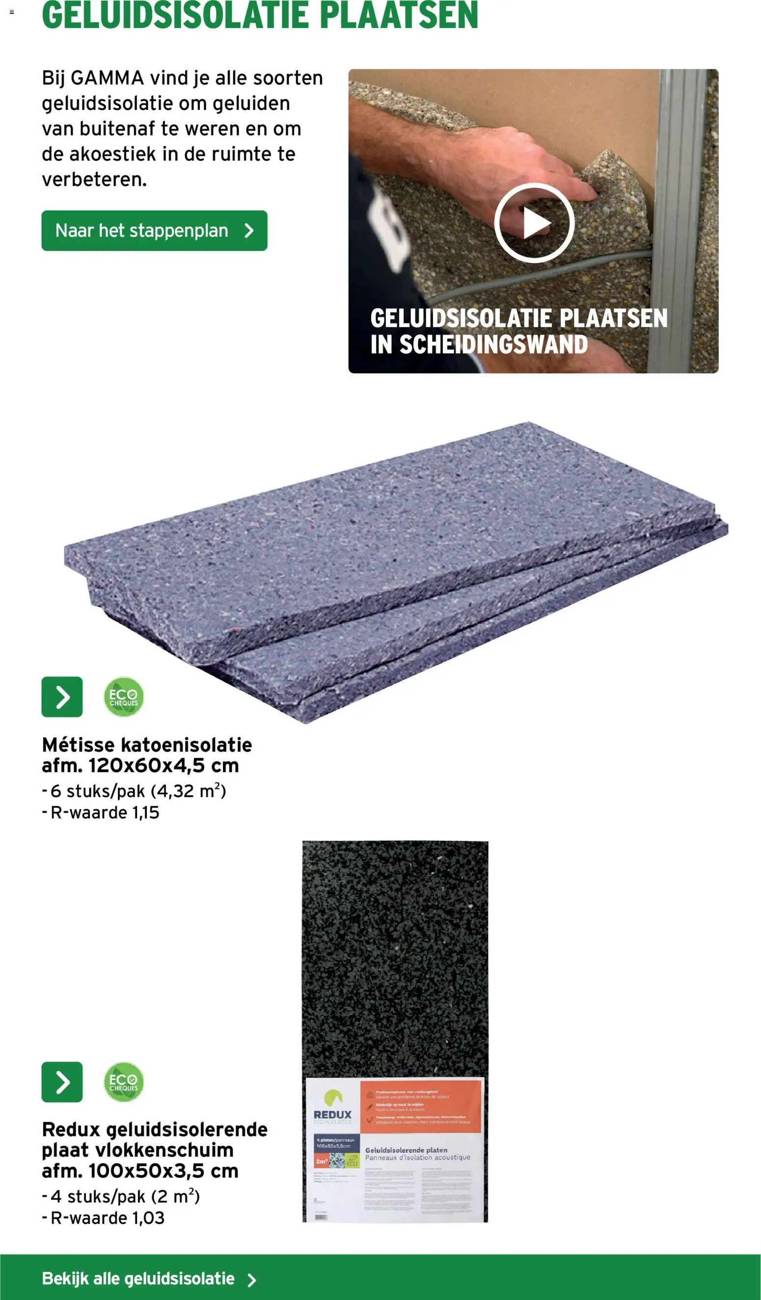 {H1} | Pagina: 14 | Producten: Plaat, Platen