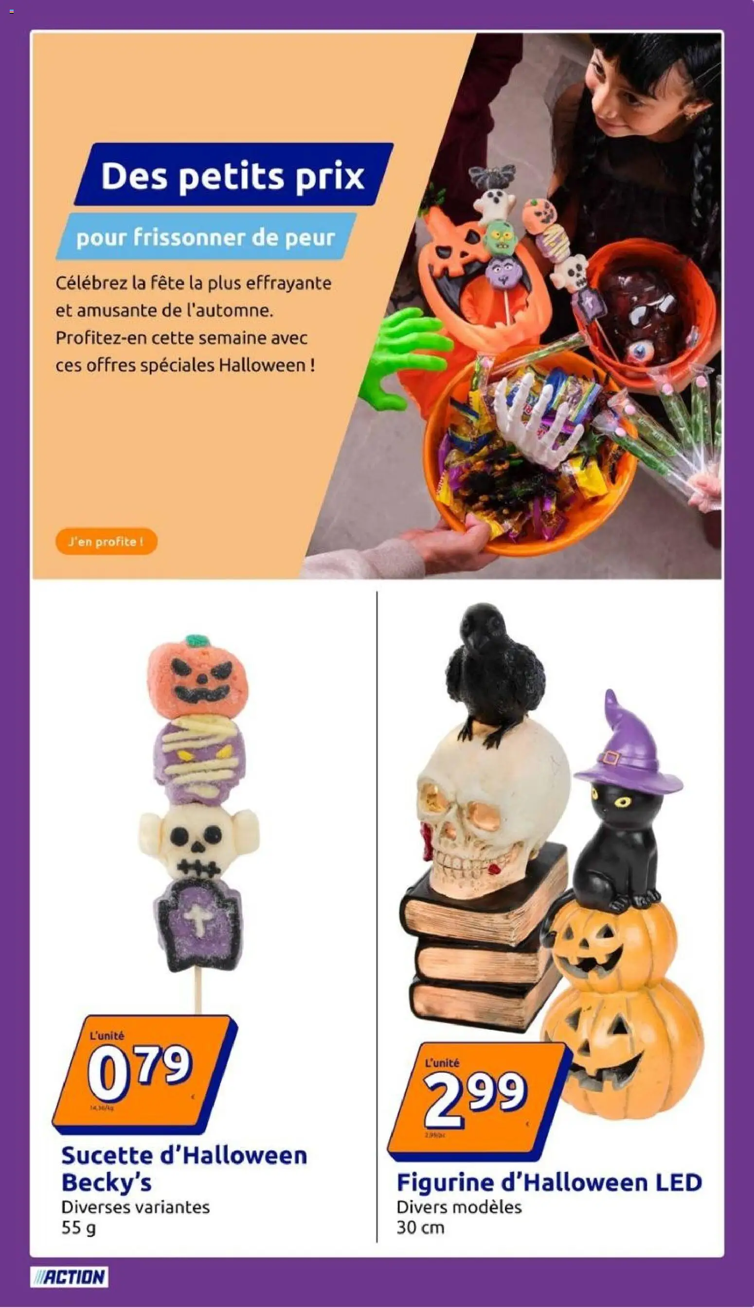 {H1} | Page: 31 | Produits: Figurine