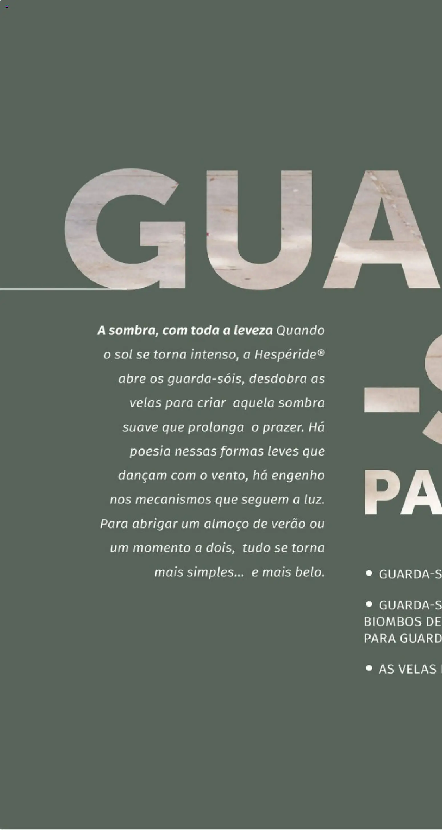 Hôma - Catálogo Hespéride │ válido de 11.05.2026 | Página: 502 | Produtos: Velas