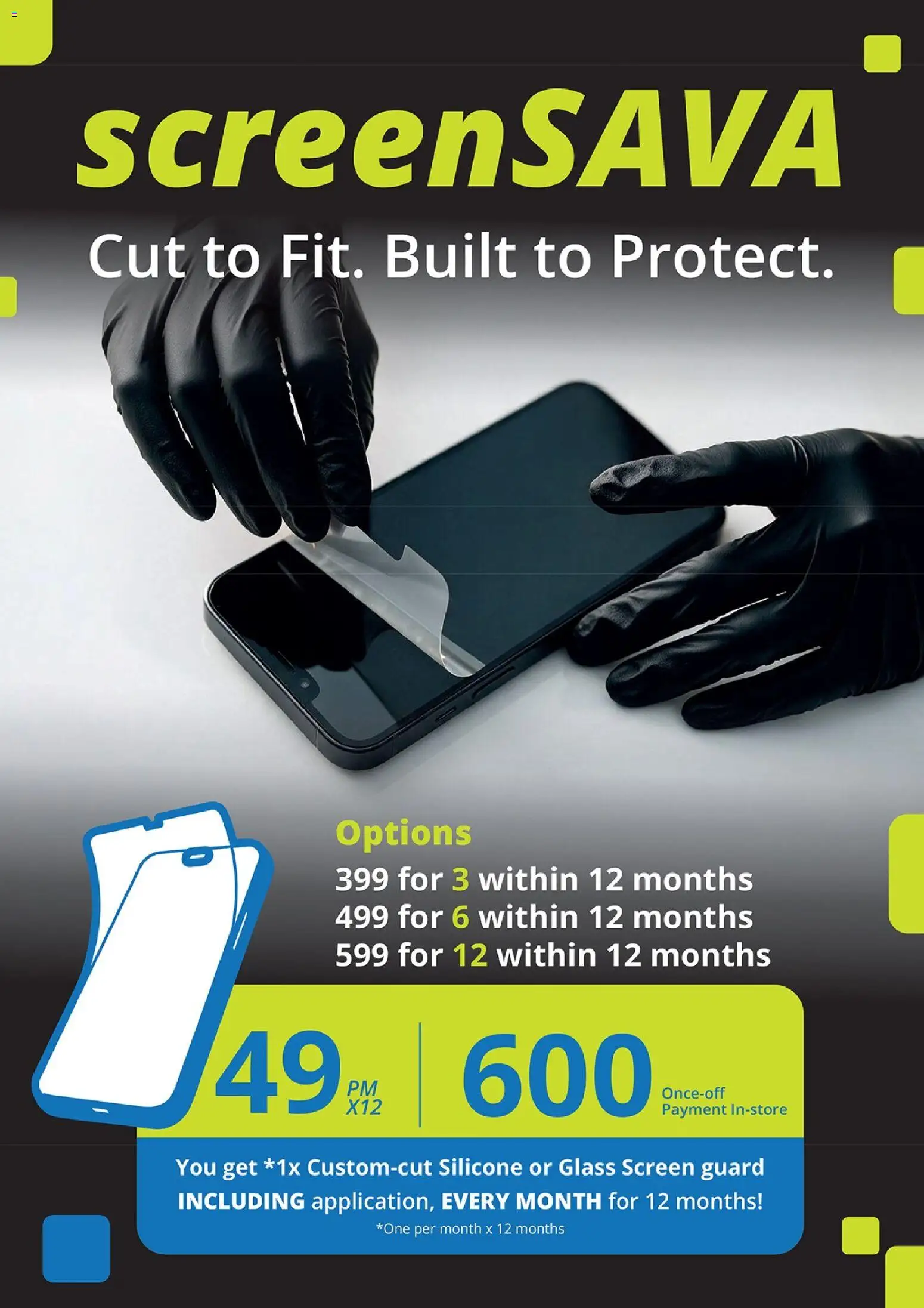 New Cellucity catalogue – valid from 08/09/2026 | Page: 35 | Products: Silicone
