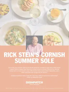 Preview of Waitrose - Offers valid from 01/07/2026 | Page: 53